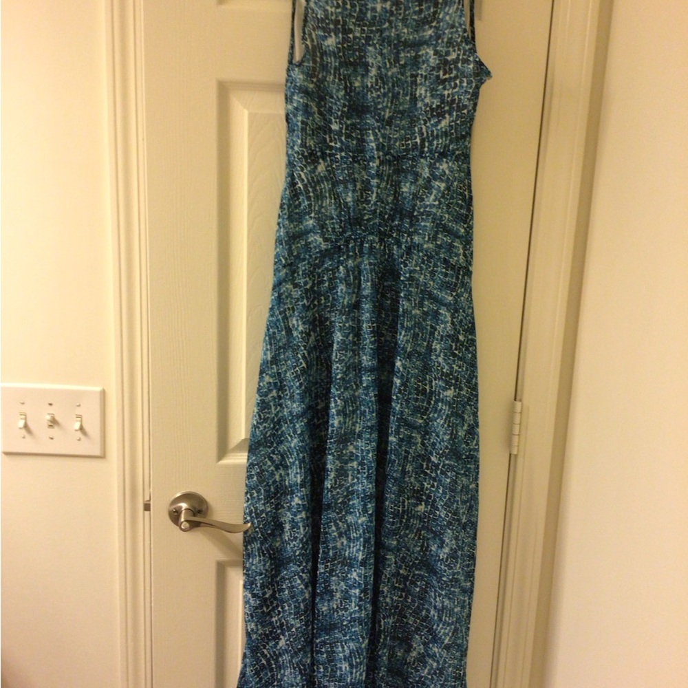 Derek Lam Maxi address